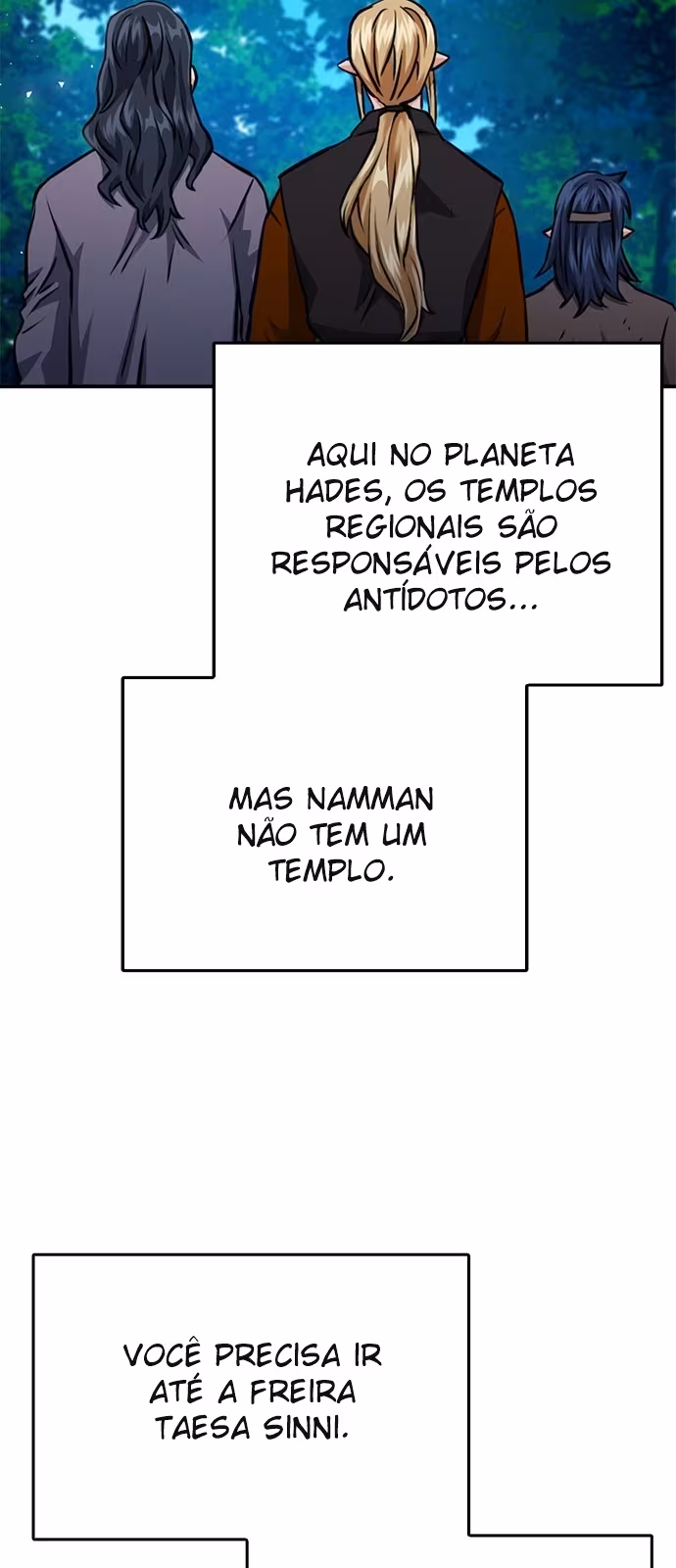 Página do Capítulo 123