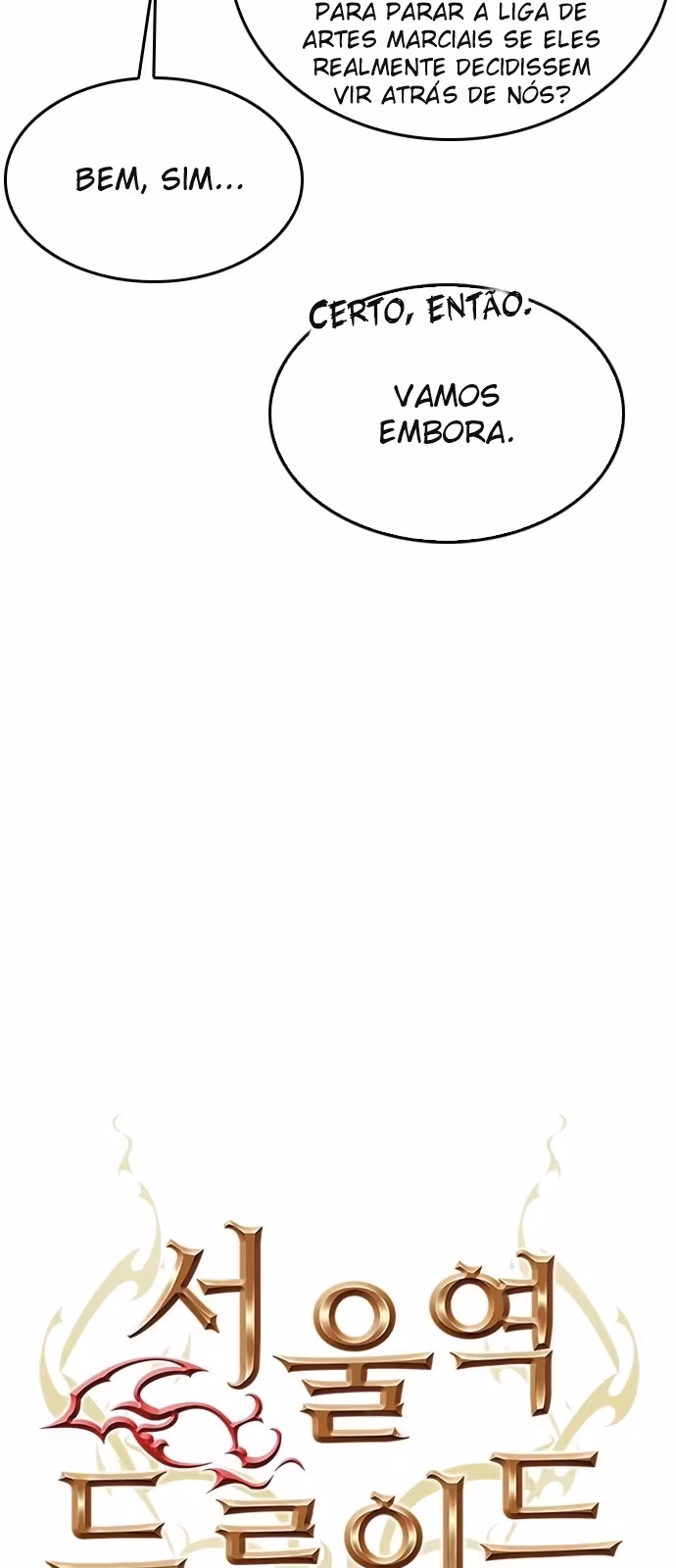 Página do Capítulo 123