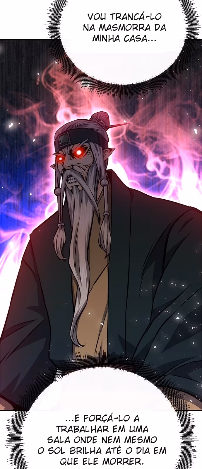 Página do Capítulo 123