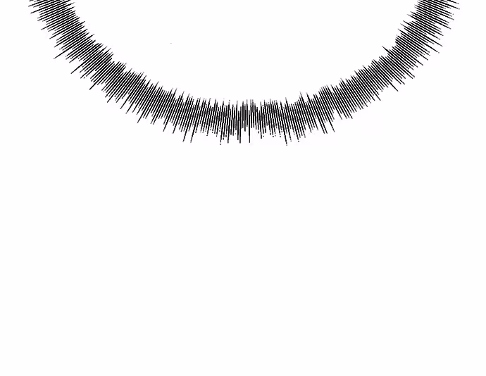 Página do Capítulo 123