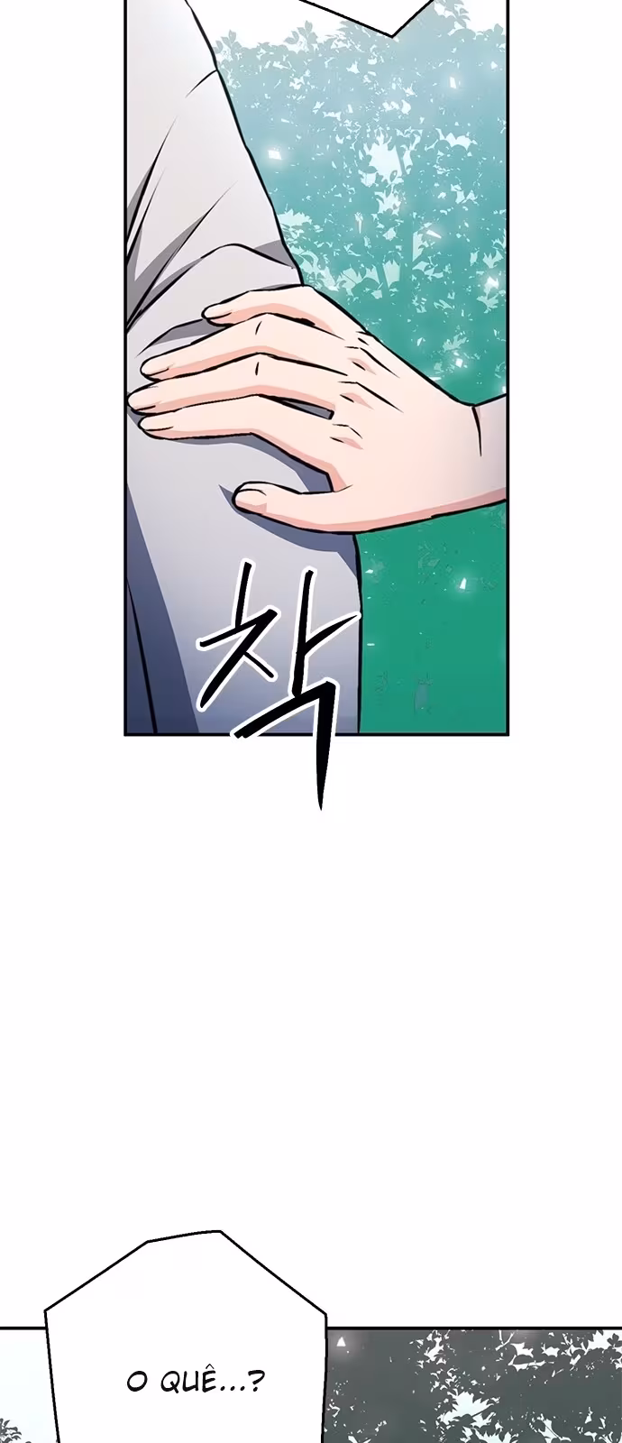 Página do Capítulo 123