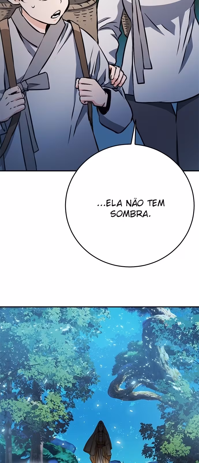 Página do Capítulo 123