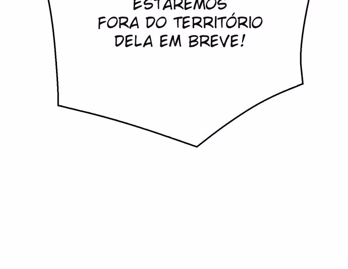 Página do Capítulo 123