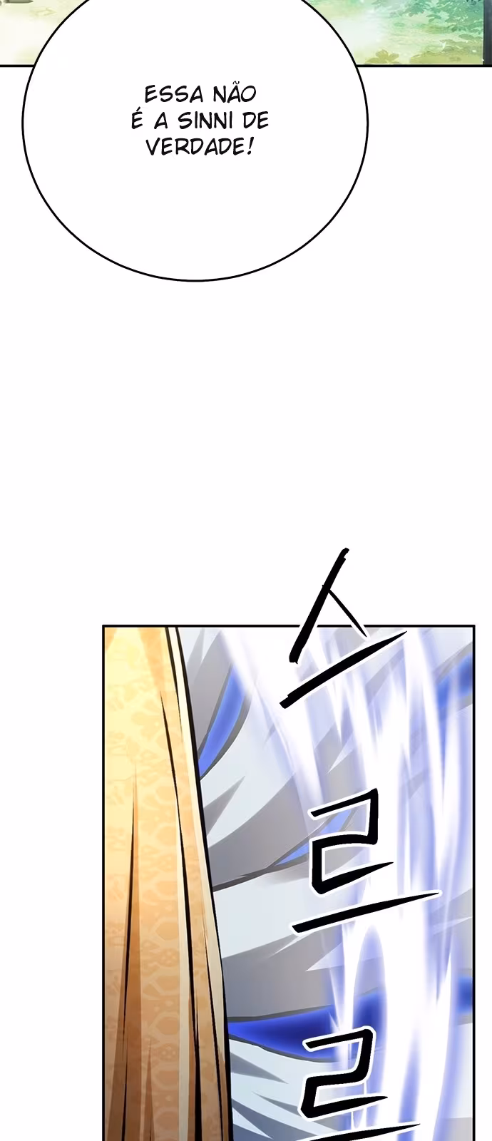 Página do Capítulo 123