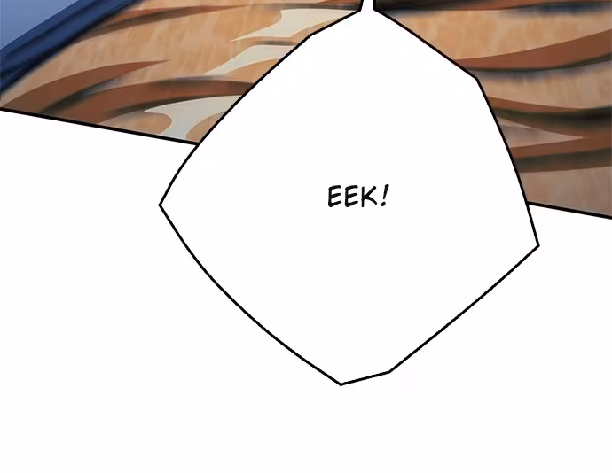 Página do Capítulo 123