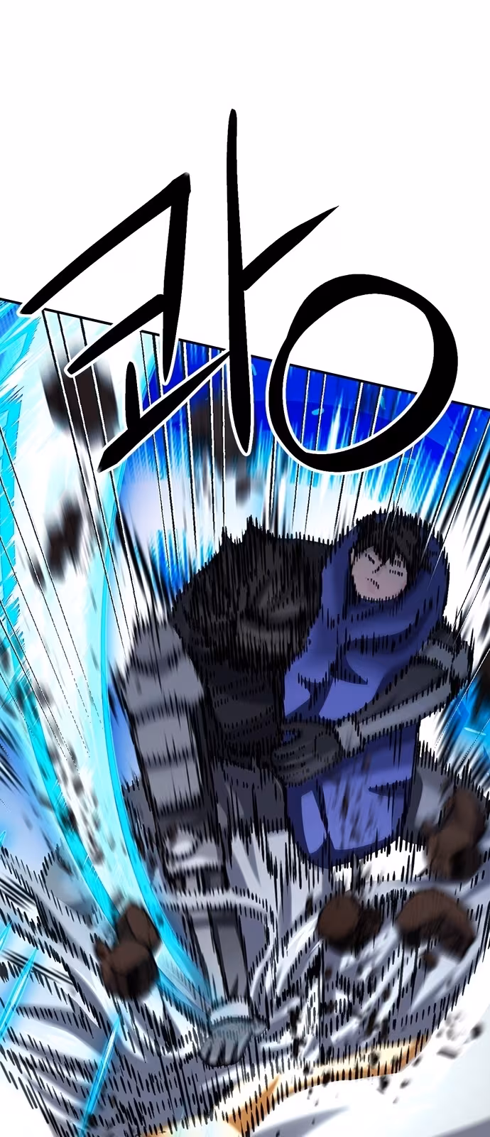 Página do Capítulo 123