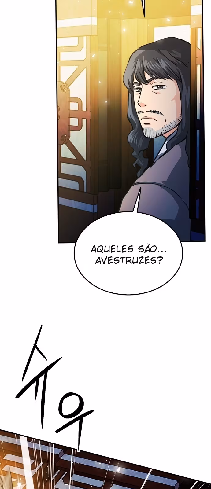 Página do Capítulo 123