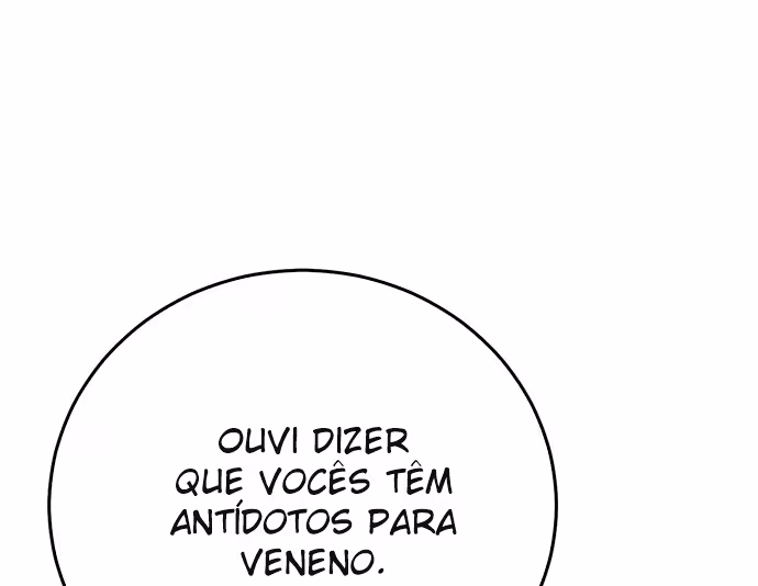 Página do Capítulo 123