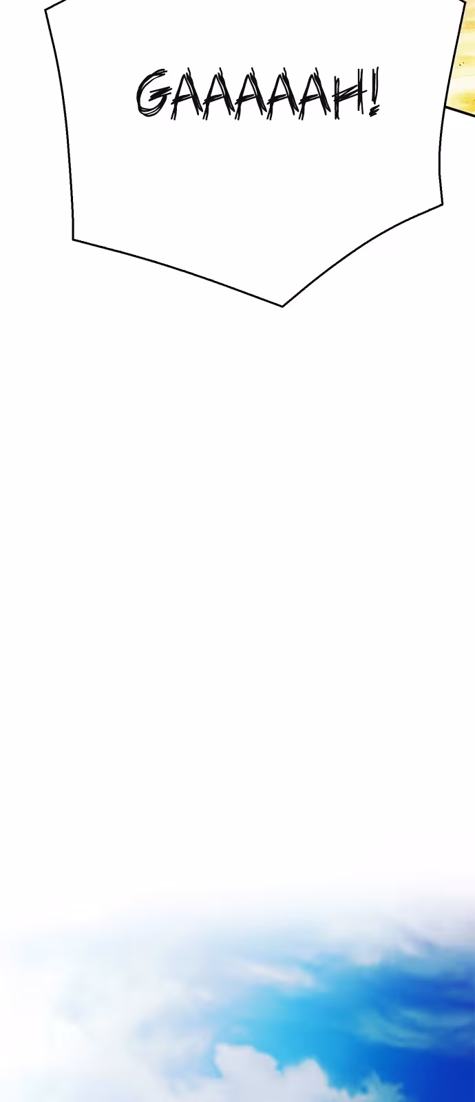 Página do Capítulo 123