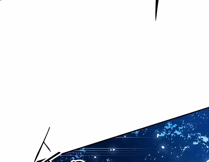 Página do Capítulo 123