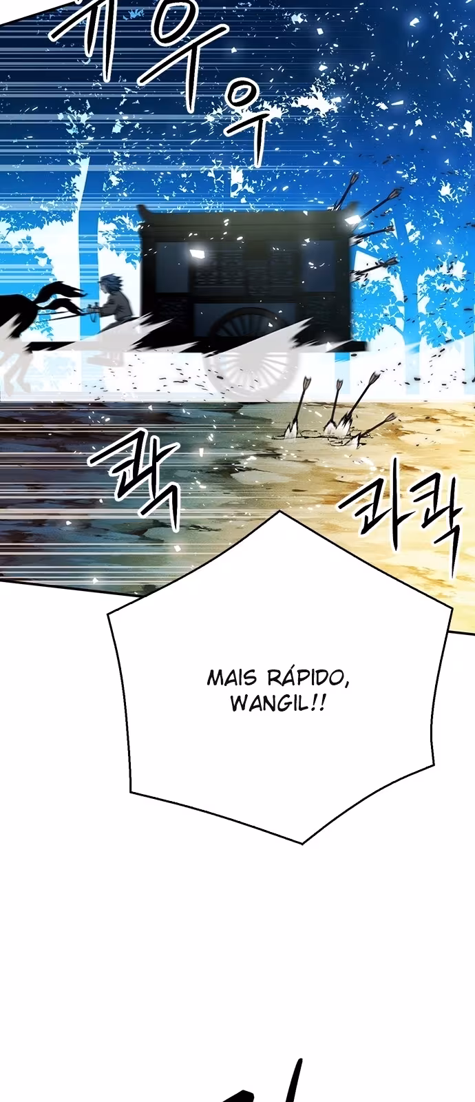 Página do Capítulo 123