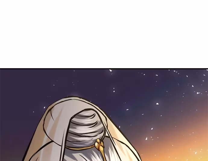 Página do Capítulo 123