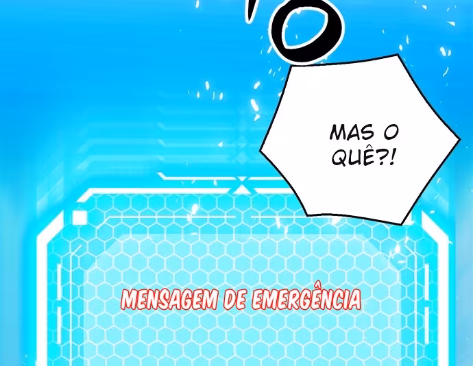 Página do Capítulo 123