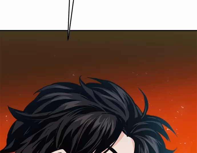 Página do Capítulo 123