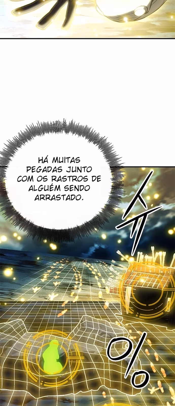 Página do Capítulo 123