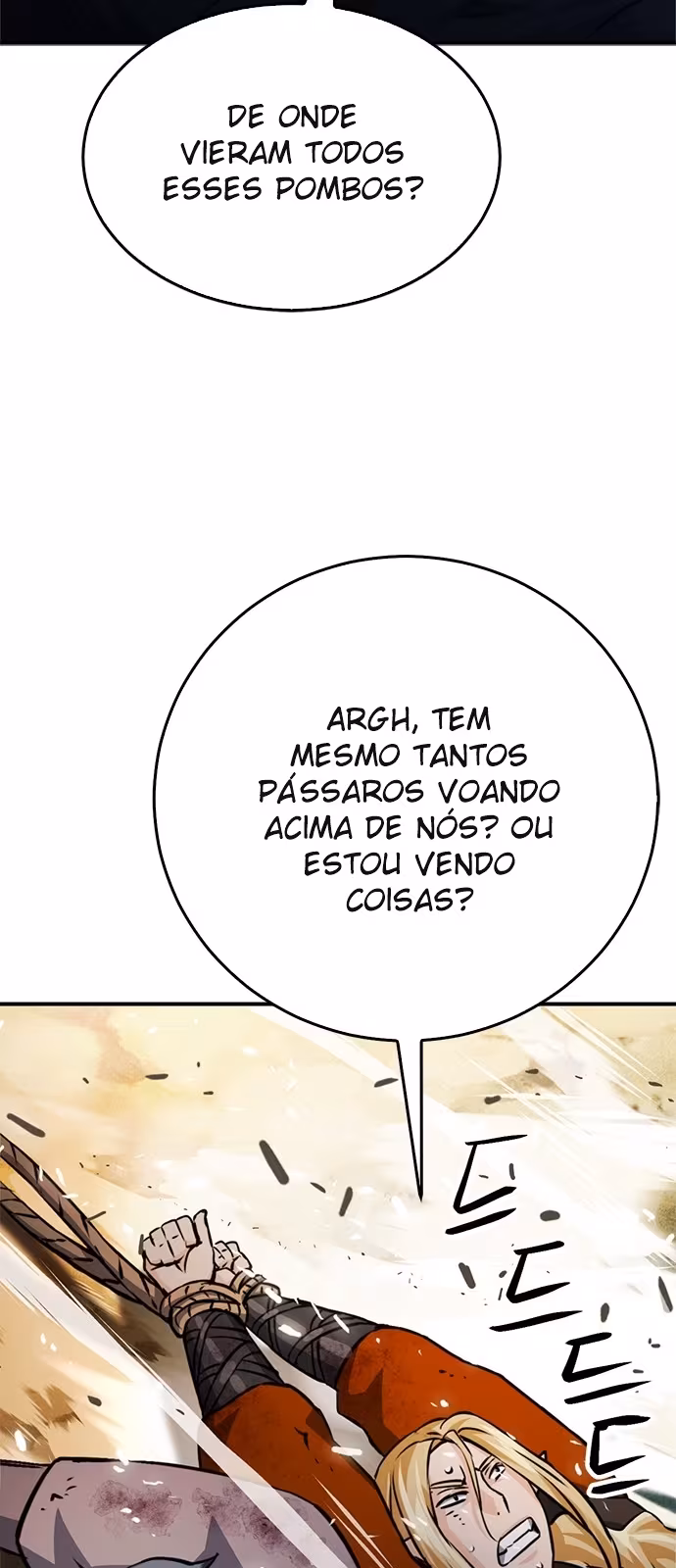 Página do Capítulo 123