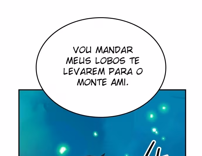 Página do Capítulo 123