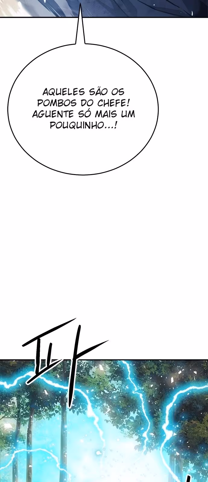 Página do Capítulo 123