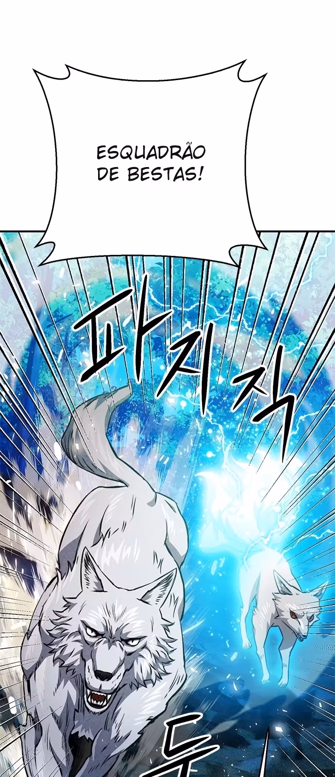 Página do Capítulo 124