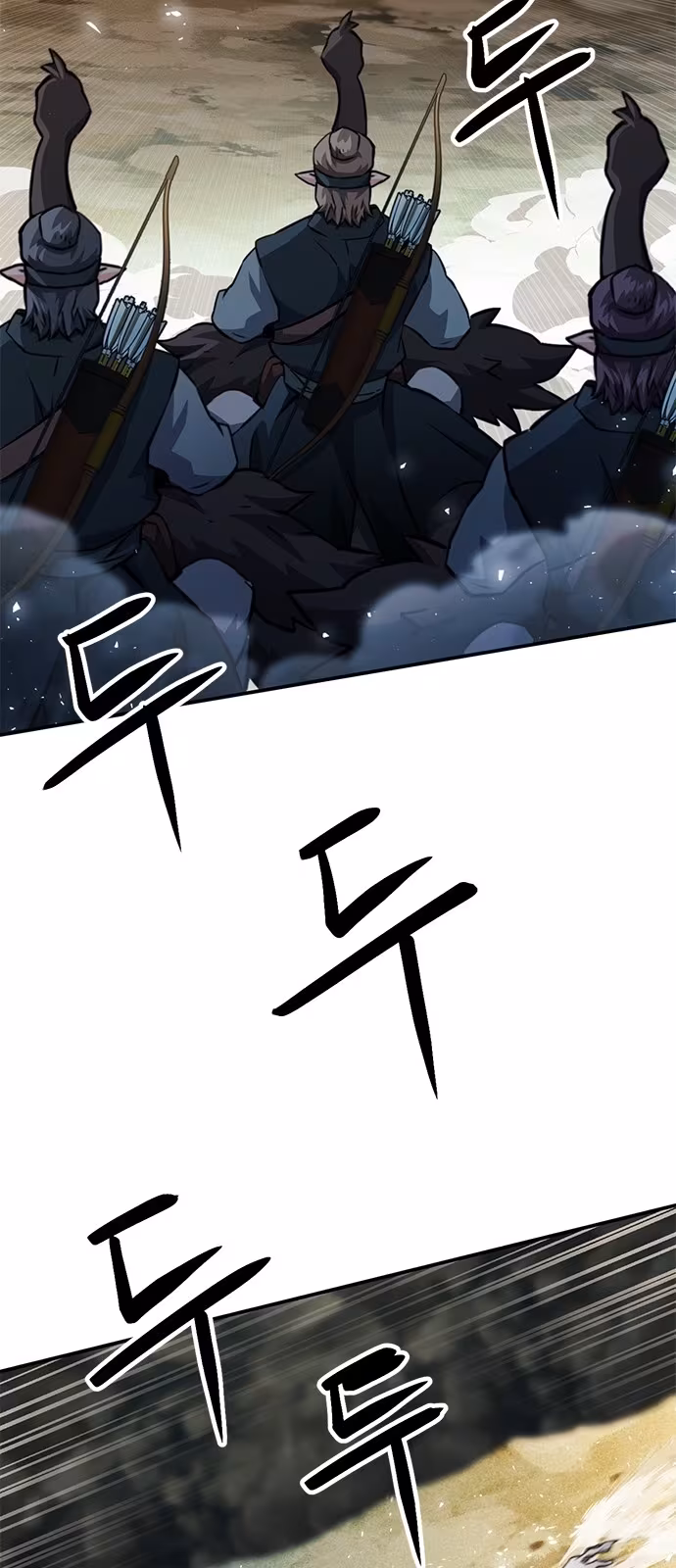 Página do Capítulo 124