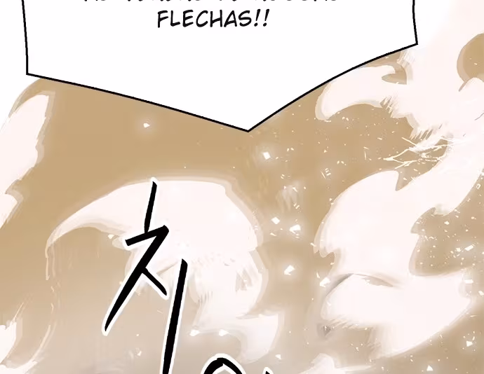 Página do Capítulo 124