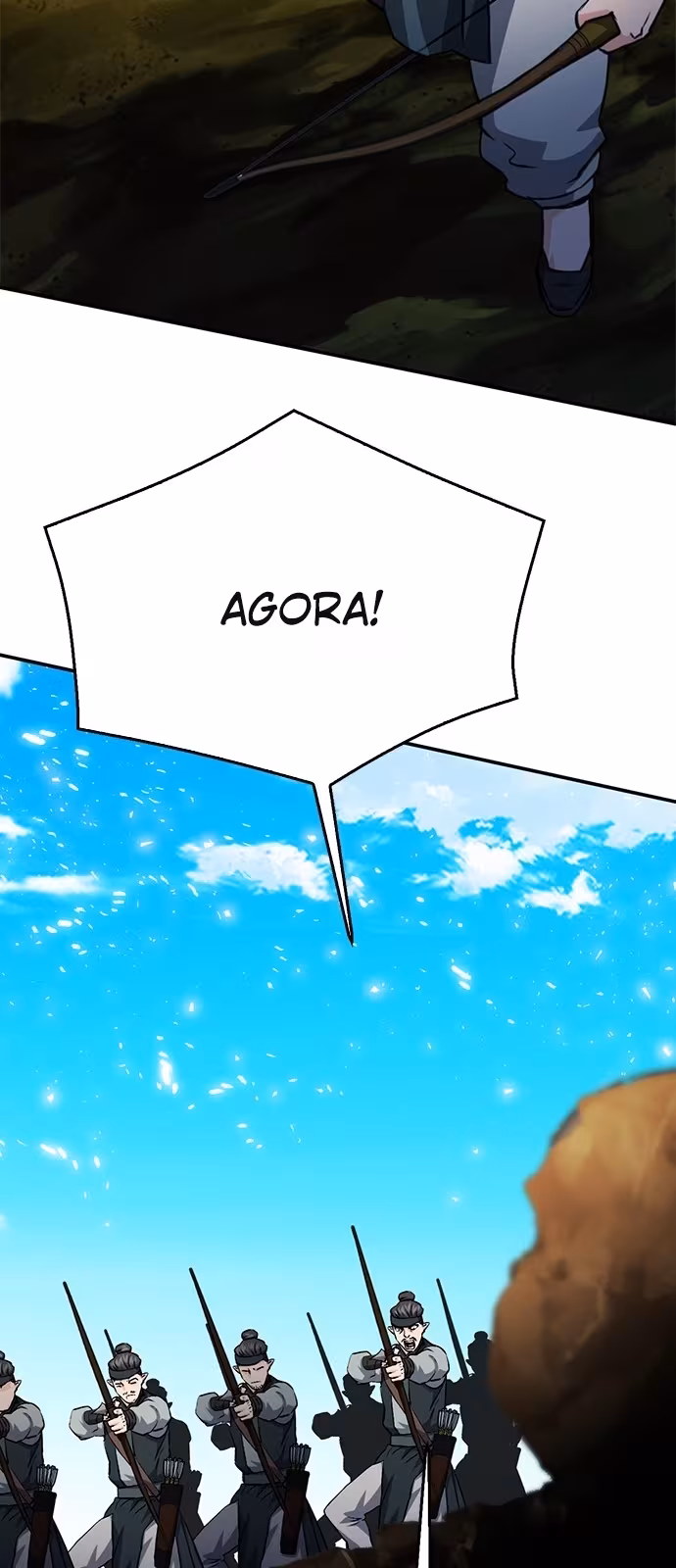 Página do Capítulo 124