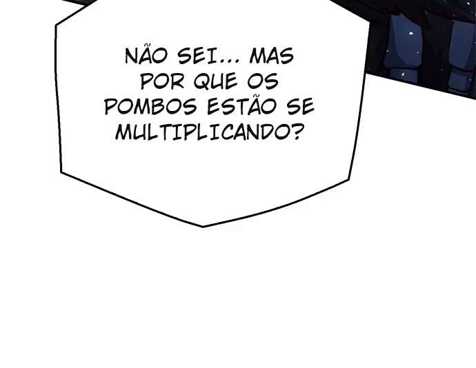 Página do Capítulo 124