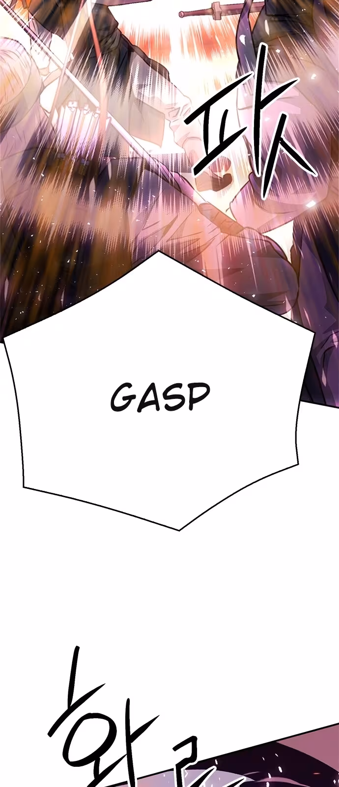 Página do Capítulo 124