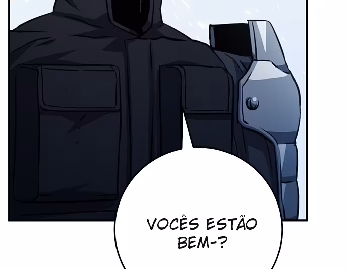 Página do Capítulo 124