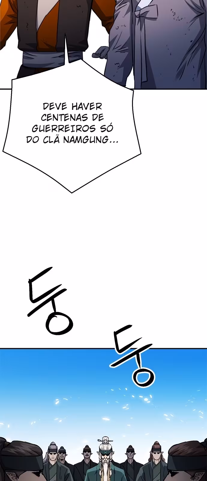 Página do Capítulo 124