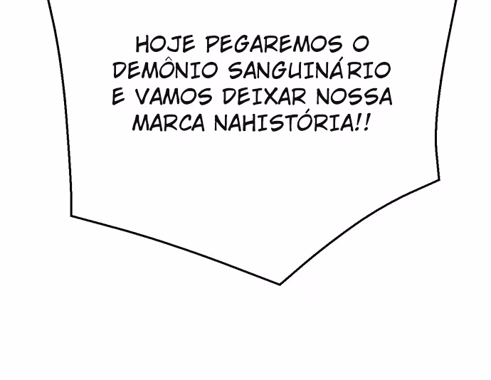 Página do Capítulo 124