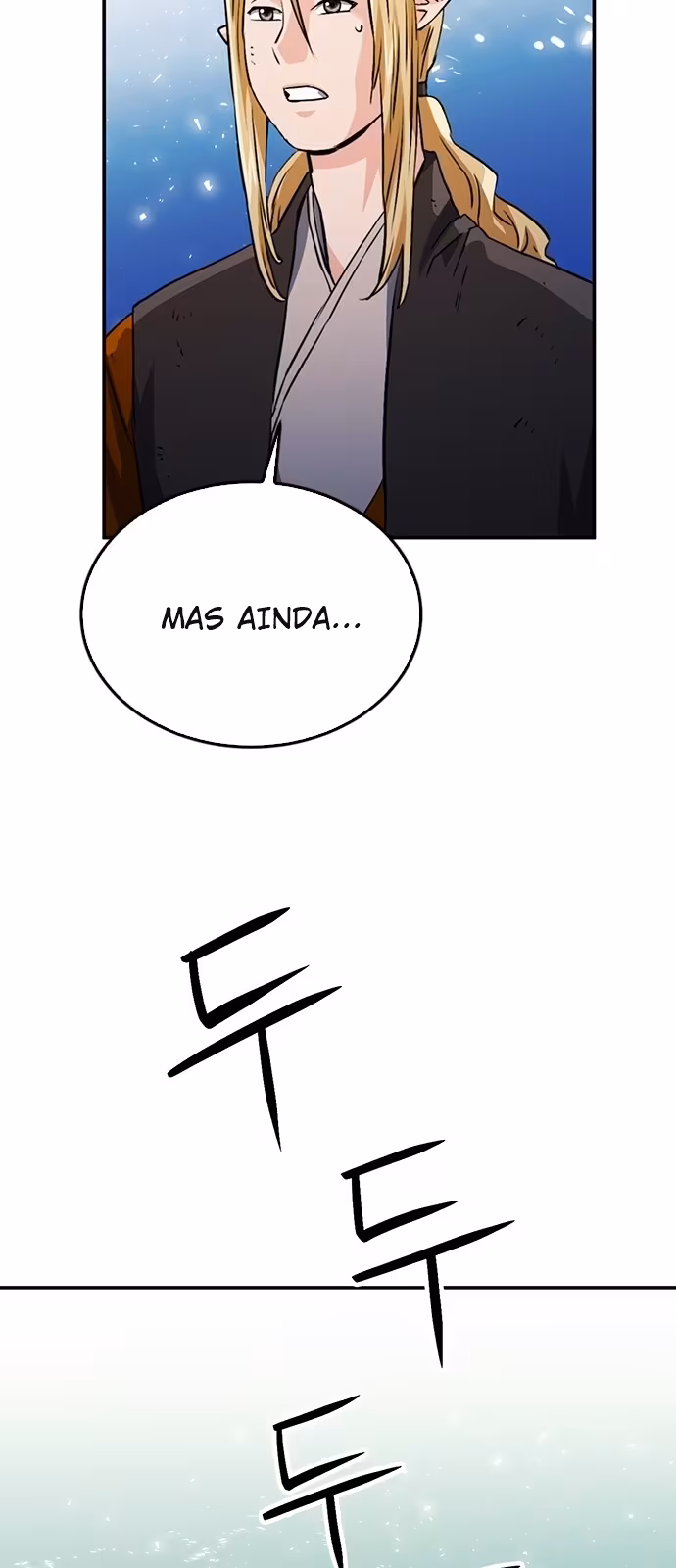 Página do Capítulo 124