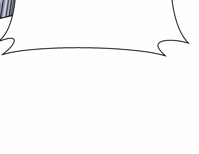 Página do Capítulo 125