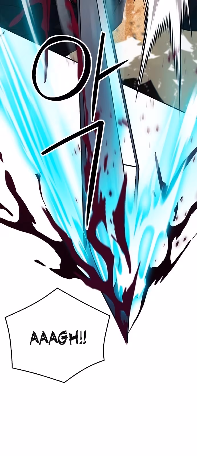 Página do Capítulo 125