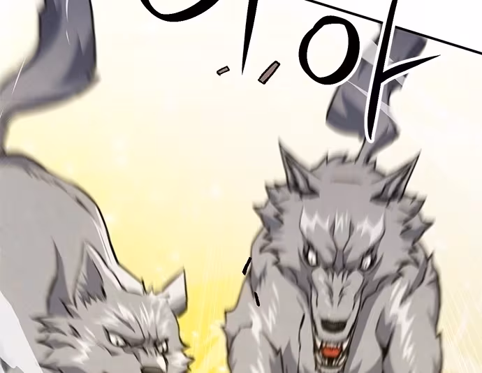 Página do Capítulo 125