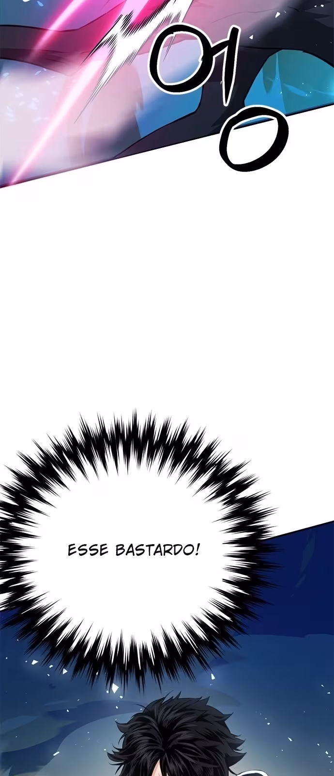 Página do Capítulo 125