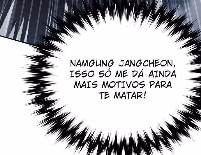 Página do Capítulo 125