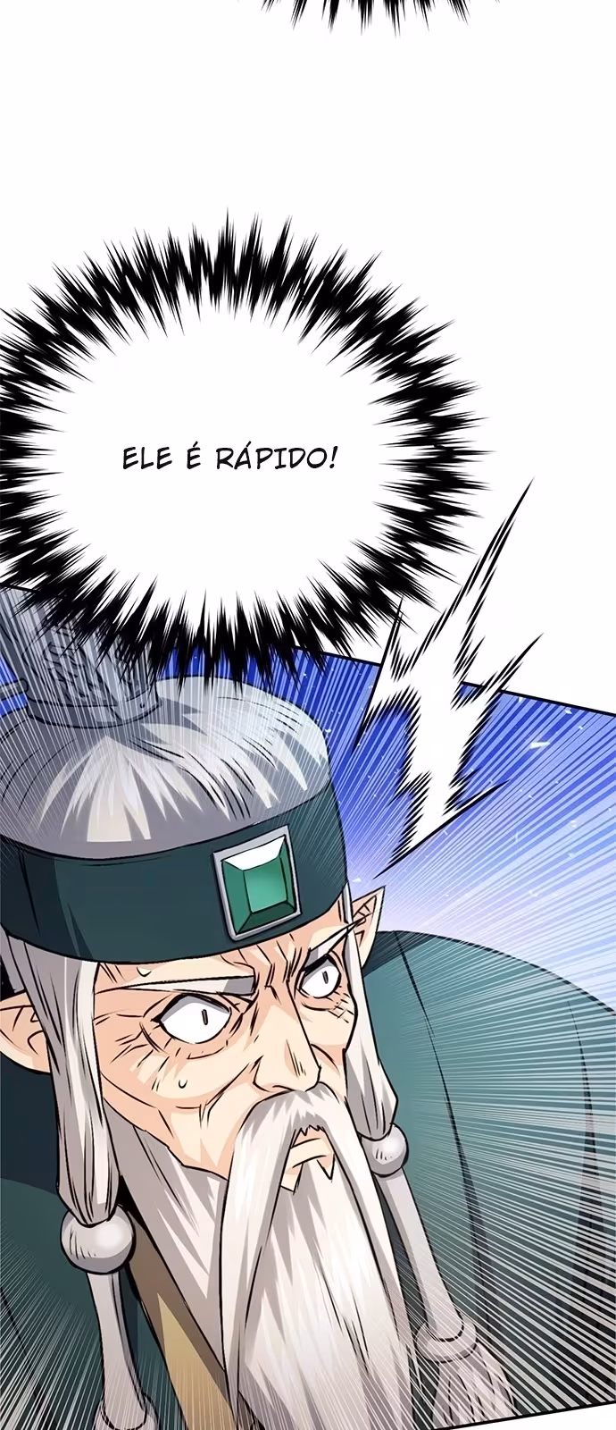 Página do Capítulo 125