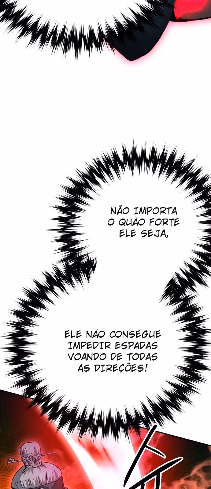 Página do Capítulo 125