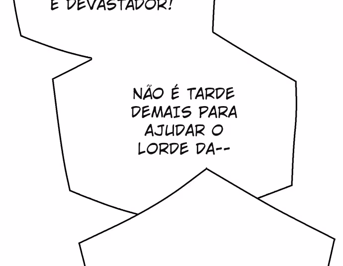 Página do Capítulo 125