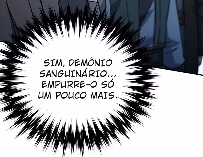 Página do Capítulo 125