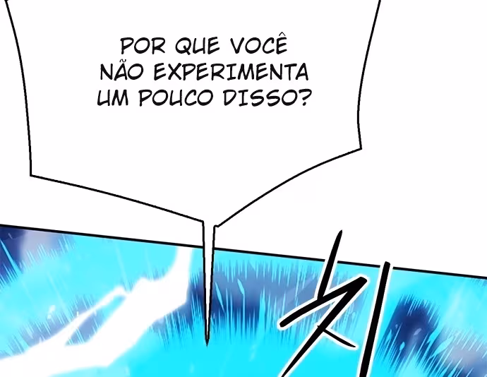 Página do Capítulo 125