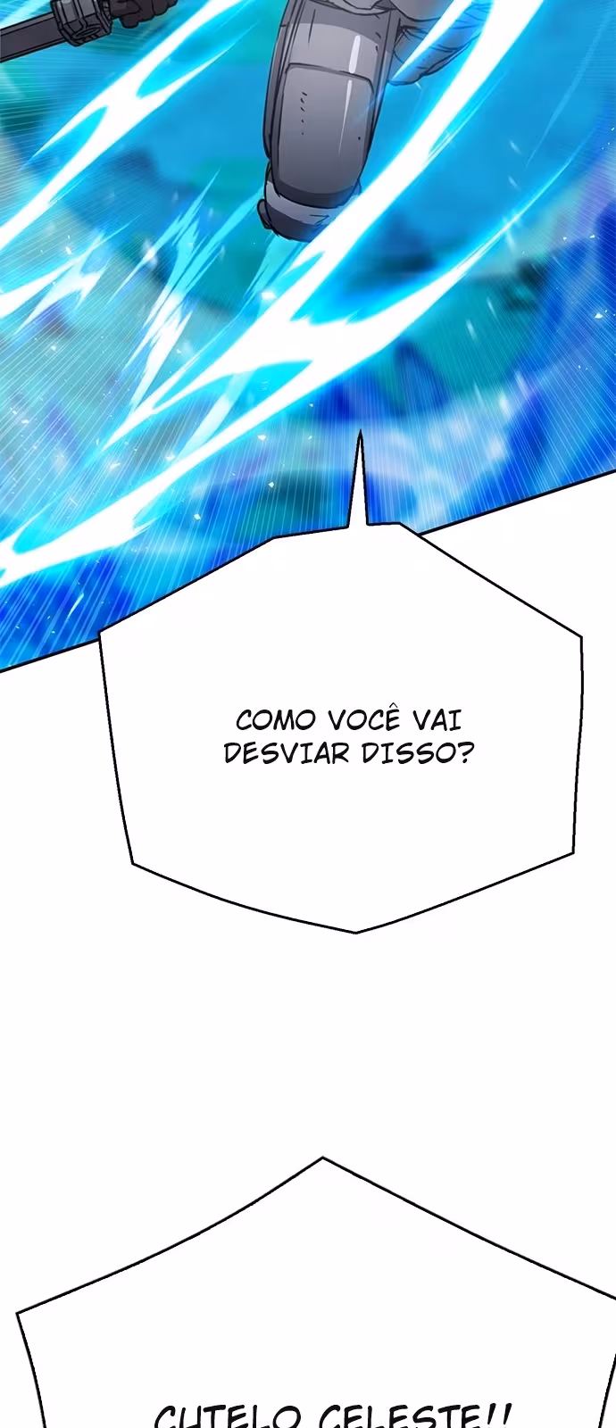 Página do Capítulo 125