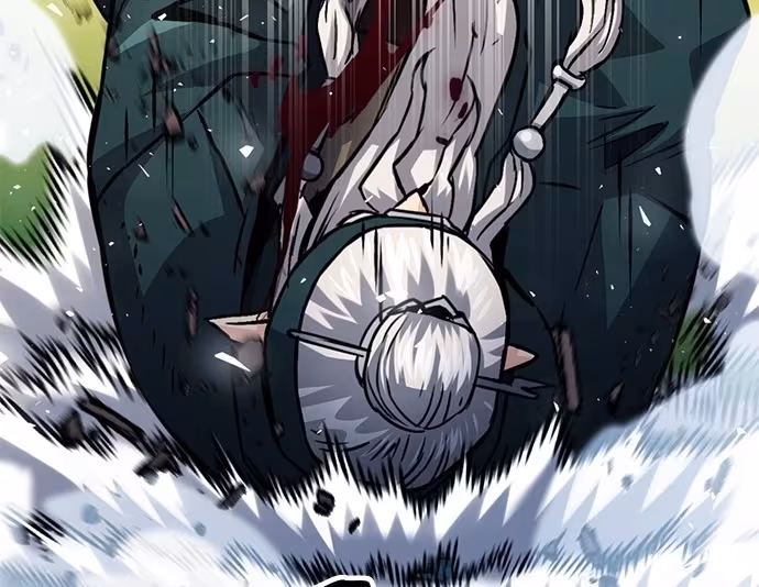 Página do Capítulo 125