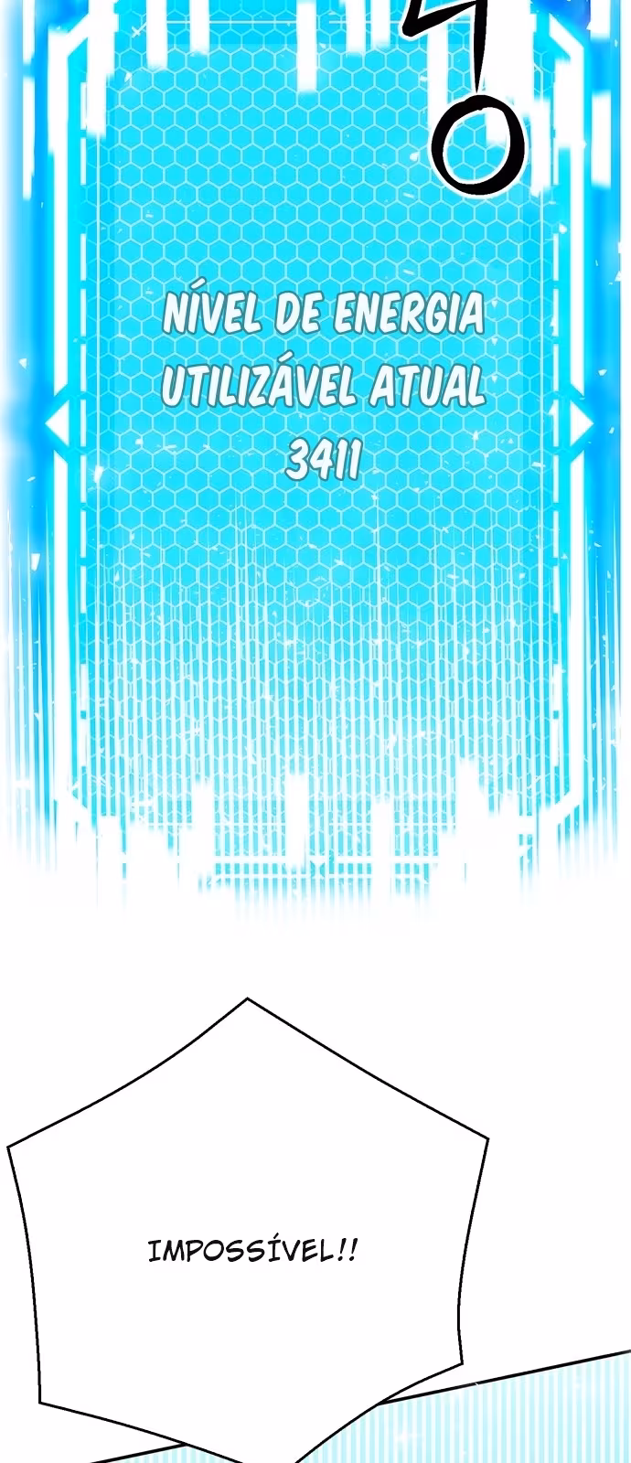 Página do Capítulo 125