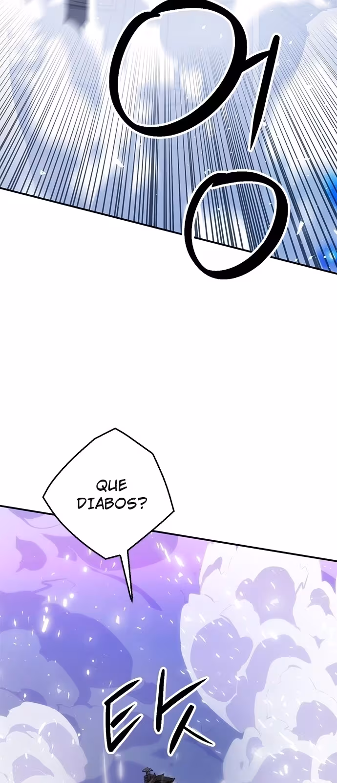 Página do Capítulo 125