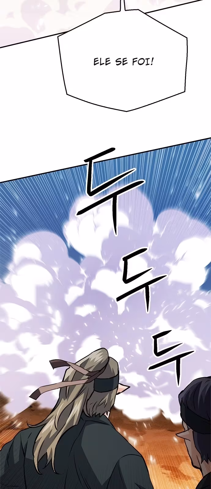 Página do Capítulo 125