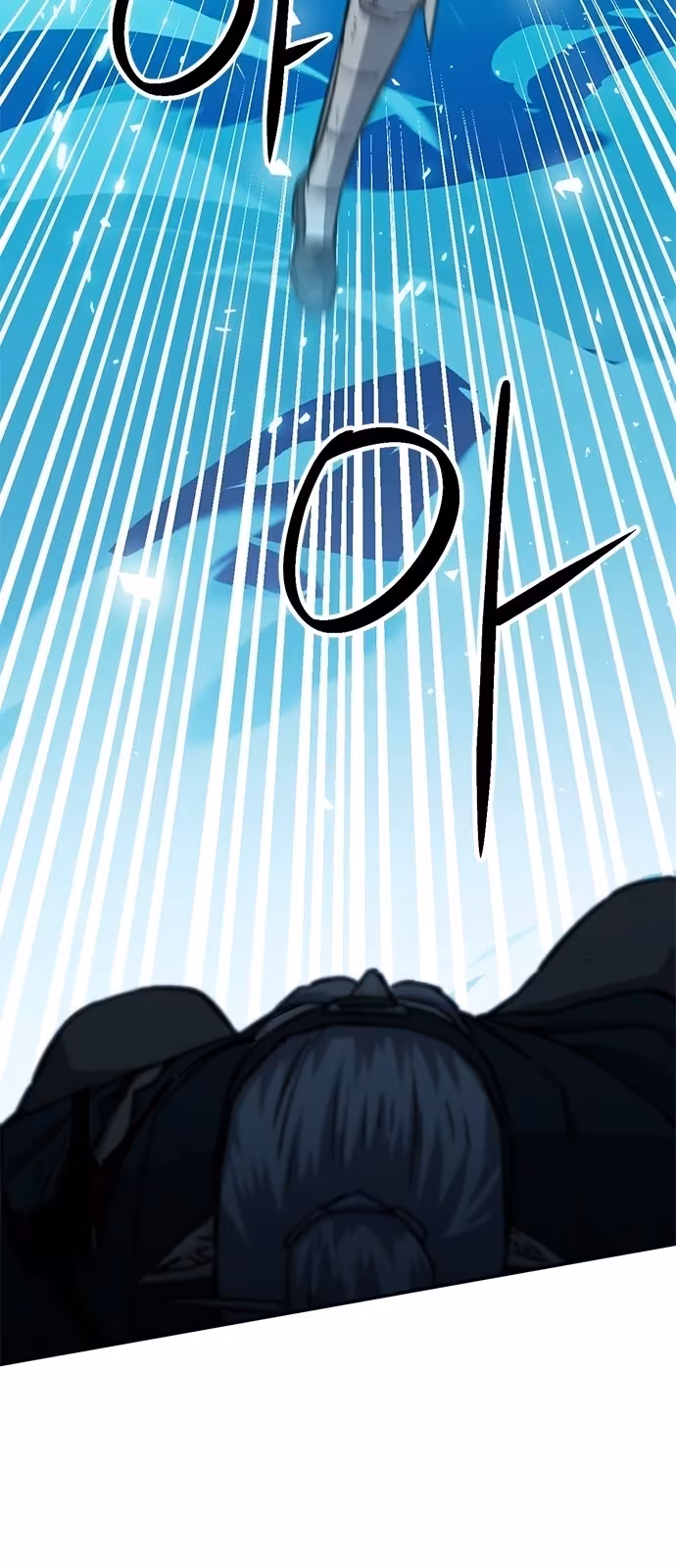 Página do Capítulo 125