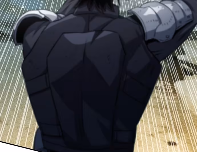 Página do Capítulo 125