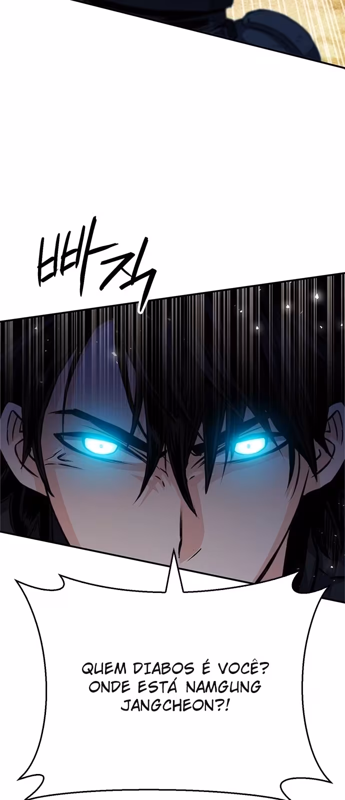 Página do Capítulo 125